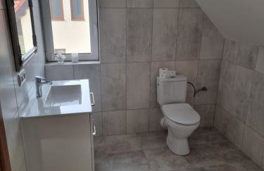 Moje Mazury Wilk - Foto 12