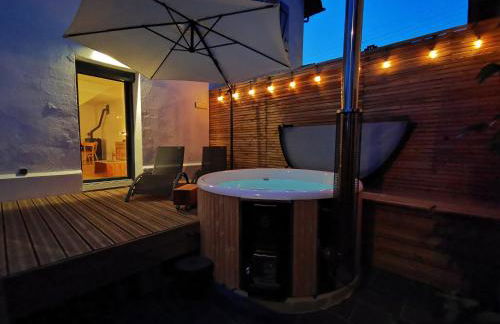 Sol i Munt Cerdanya - Foto 56