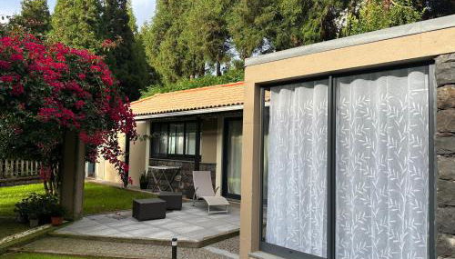 Quiet Place - Foto 2, Garden