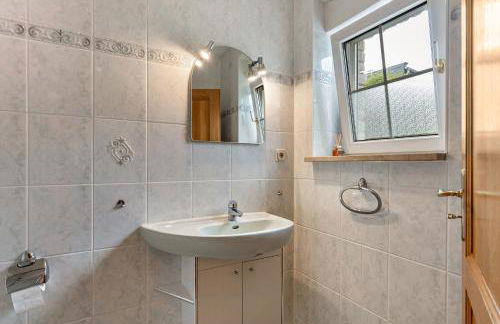 Ferienwohnung Am Wasser - Foto 15