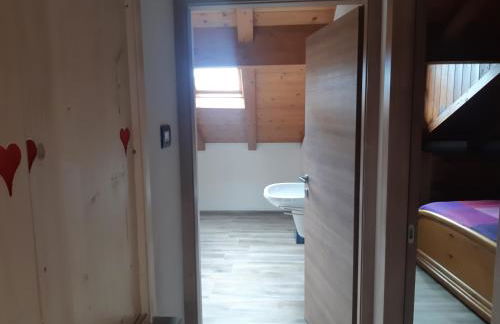 Casa Cheney - Foto 23