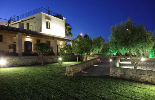 Casal Sikelio - Photo 39