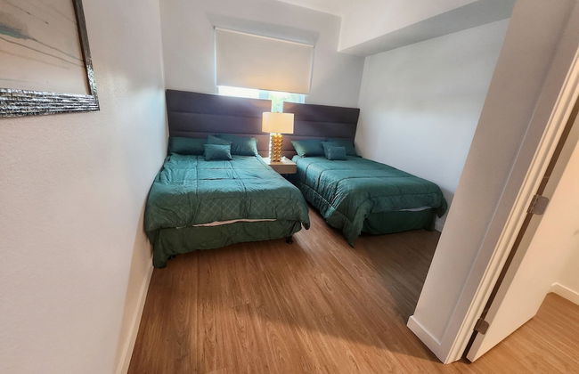 StaysPro - Cityscape Luxury Rental Homes in the Heart of Los Angeles - Foto 14