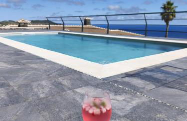 Cantinho do alto - Photo 6