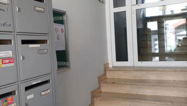 Ensoleillé avec terrasse près de la gare, 60m2 - Foto 3