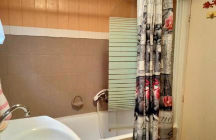 Gîte Le Jardin - Photo 7