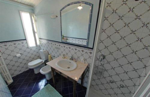 La Piaggia - Foto 23