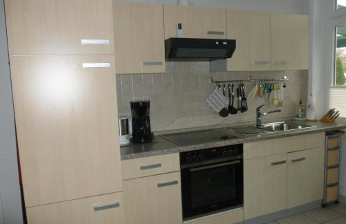 Ferienwohnung Plett - Foto 27