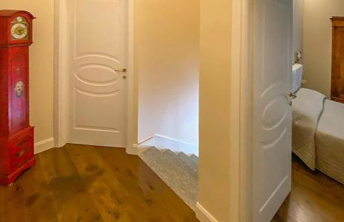 Awesome Home In Pieve Ligure With Wifi - Foto 30