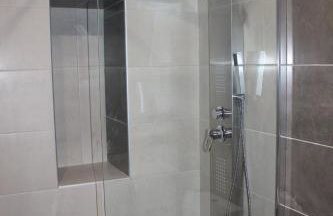 Angel's Nest - Foto 10