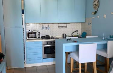 Appartamentino Celeste - Foto 13