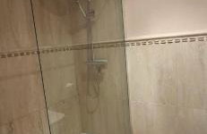 Casa Flamingolf Apartment - Foto 31