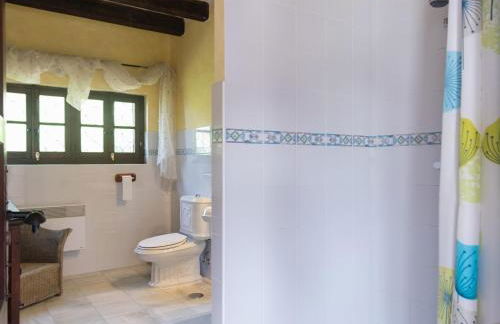 REF. 20 CASA ZAHARA - Foto 29