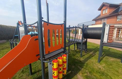 Apartamenty LeVilla - Foto 75