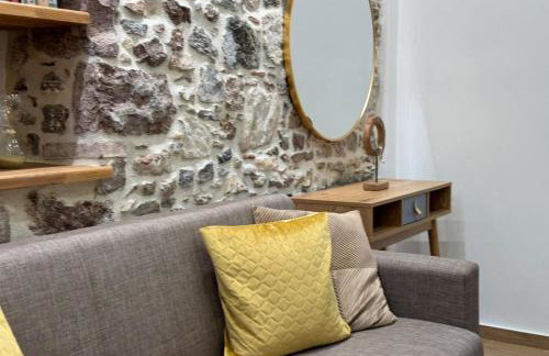 Iris Luxury Loft - Foto 6