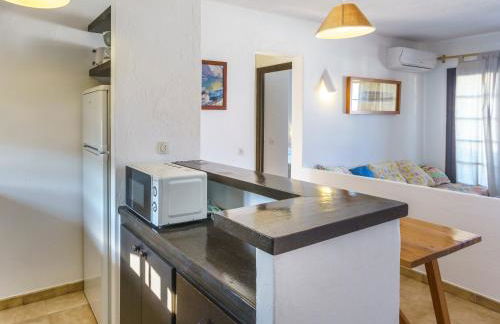 Apartamentos Posidonia - Foto 25