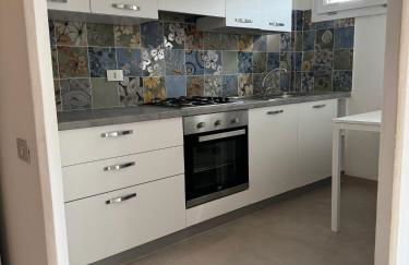 Appartamento clara 5 - Foto 8