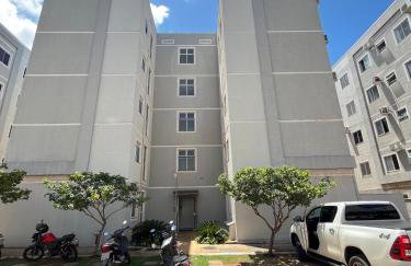 Apartamento no centro de Palmas - Photo 15