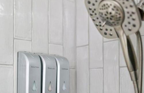 Panorama Place - Foto 40