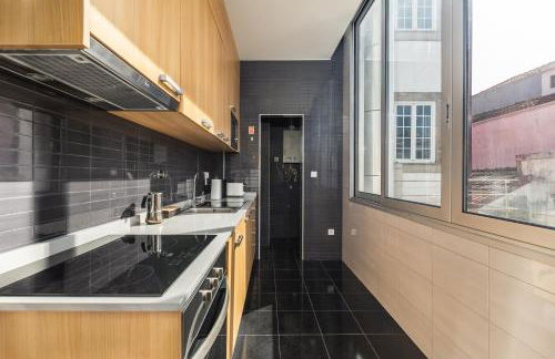 Aspasios Almada Apartments - Foto 38