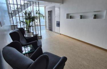 Apartment an der Weser - Foto 50