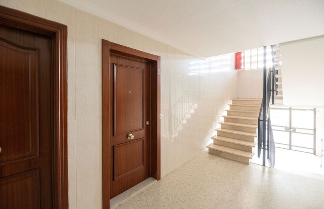 Casta Uelas in Jerez de la Frontera - Foto 21