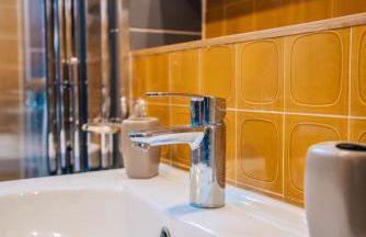 Belle Villa avec Superbe vue, Piscine et Jacuzzi - Foto 28