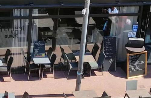 Madgic Loft - Foto 11