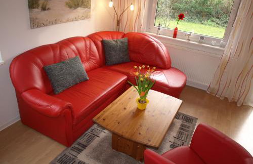 Urlauberdorf 62a - Foto 9