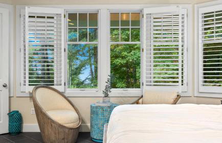 Thorne Swift Lakehouse - Foto 26