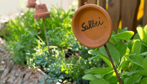 A-Stilvolle Maisonette mit Balkon - Photo 5