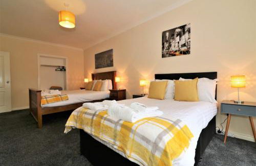 Signature - Kirkhill House - Foto 7