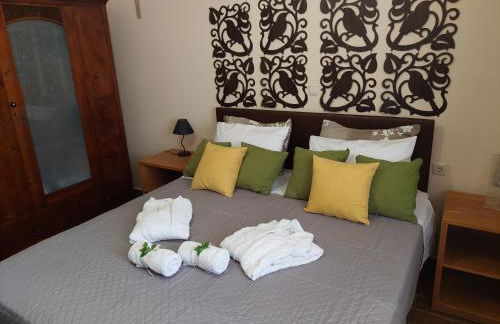 Eftihia's Home - Photo 19