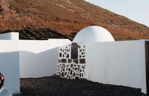 La Casita de Femés - Adults Only - Photo 6