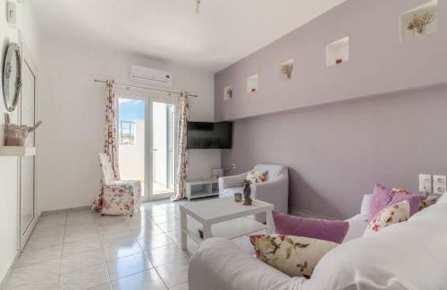 Akali Apt Next to the Beach - Foto 1