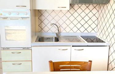 Tramonti Residence - Foto 36