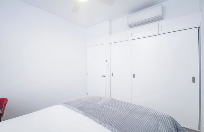 Glebe House - Foto 4