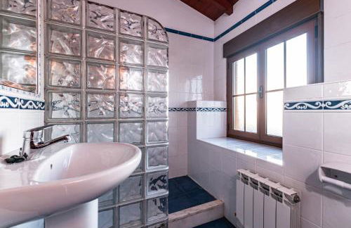 Apartamento turístico tapia 2 - Foto 16