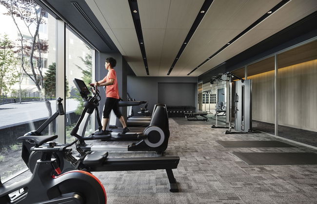 Setsu Niseko - Foto 53