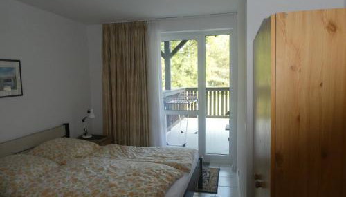 U Marii Siemiany 930 - Foto 3