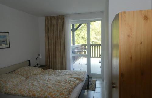 U Marii Siemiany 930 - Foto 3