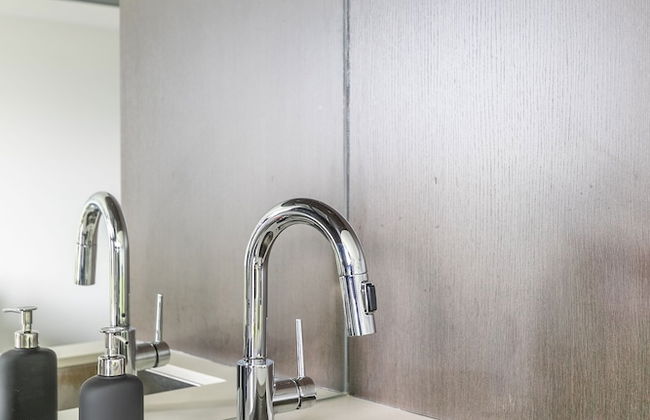 Charming Yorkville Condos - Photo 60