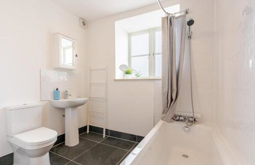4 bedroom house, central Ulverston - Foto 19