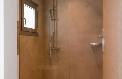 Mesogi Villas, brand new modern, stylish villas, private pool, seaviews - Photo 44