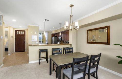 Waikoloa Beach Villas #O23 condo - Foto 19