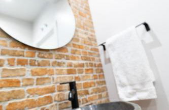 Go-Vi Gozar en Vitoria - Foto 30