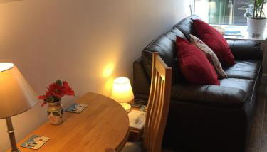 Artisan Studio - Foto 4