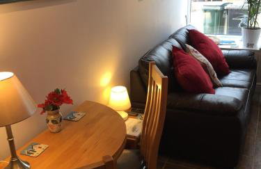 Artisan Studio - Foto 4