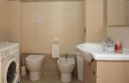 Apartment Anwesen mit Balkon by Interhome - Photo 11