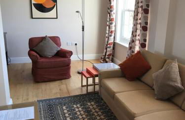 Close House Cottage - Foto 12